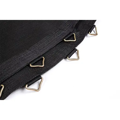 Мат для батута Hop-Sport 427см - батут HS-TJM014 14ft - фото 3