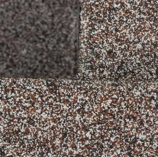 Кухонна мийка Platinum 9651 ATLAS (SP000040267) - фото 4