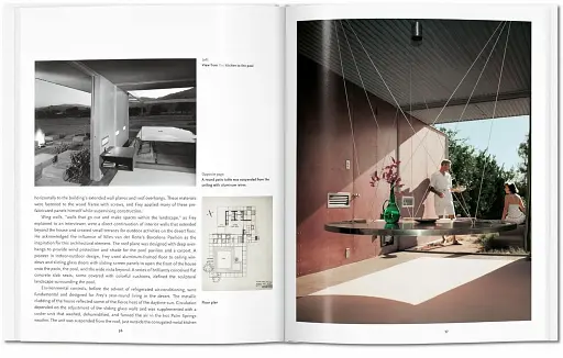 Albert Frey - фото 3