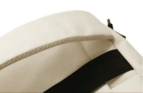 Мужской рюкзак Y-Master sum0025677 - фото 6