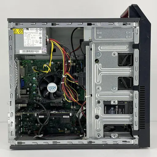 Комп'ютер Lenovo E73 MT (i3-4130/8/240SSD) Б/В - фото 4