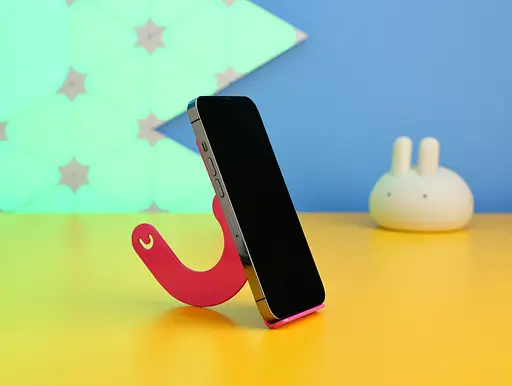 Смартфон Apple iPhone 13 Pro 256GB Graphite (MLVE3) Б/В [160010] - фото 4