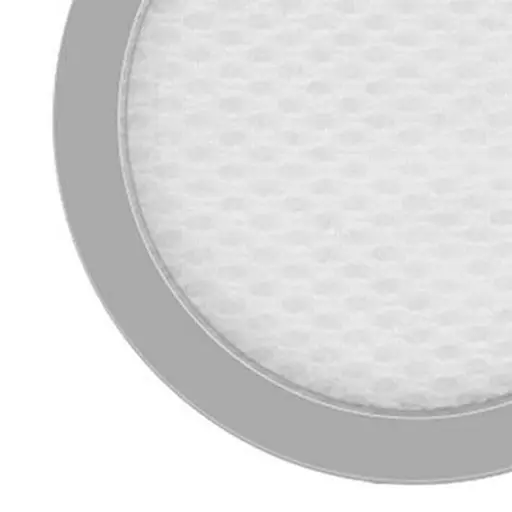 Фільтр для Jimmy JV11 - фото 5