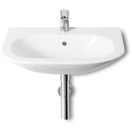 Умивальник Roca Nexo A327642000, Білий - фото 1