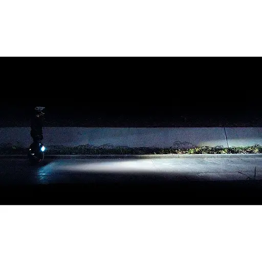 Моноколесо InMotion V11Y [129801] - фото 8