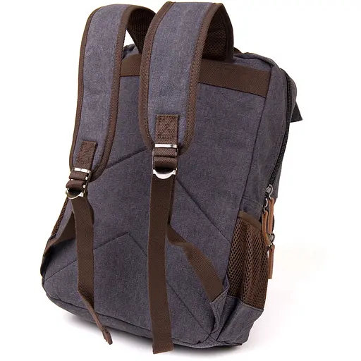 Рюкзак Vintage 30х42х15 см sum0014958 - фото 2