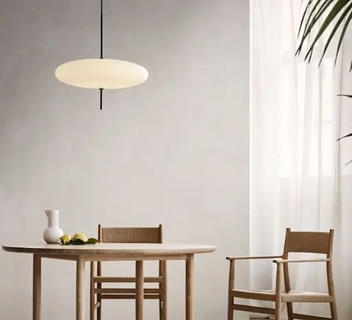 Репліка Model 2065 | Арт. BM 2-300 | Line F - фото 1