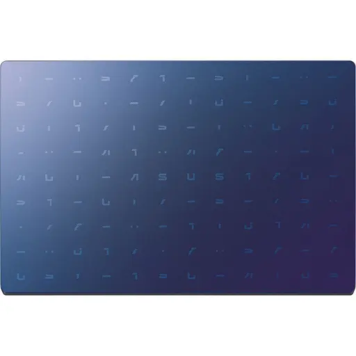 Ноутбук Asus VivoBook Go 15 E510KA (E510KA-EJ1157) [158965] - фото 11