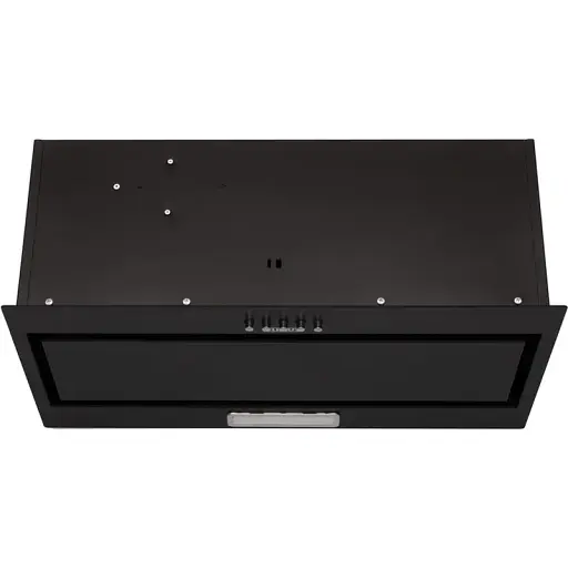 Витяжка ELEYUS URBAN 700 LED 52 BL