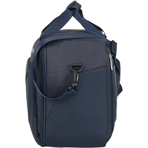 Сумка-Рюкзак American Tourister SUMMERFUNK NAVY 39,5x30x22,5 78G*41006 - фото 4
