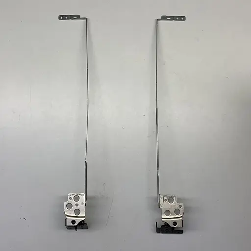 Петлі для ноутбука Lenovo Ideapad 100-15IBD (AM10E000210, AM10E000310, AM10E000200, AM10) Б/в - фото 2