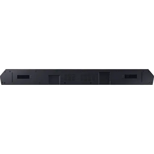 Саундбар Samsung HW-Q600C/UA [90725] - фото 12