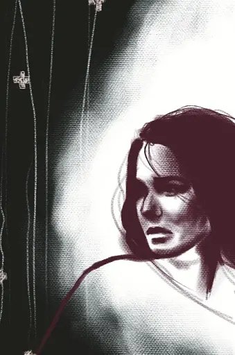 Уламки - фото 5