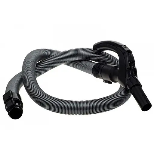 Шланг із керуванням на ручці для пилососу Samsung SC9540, SC9560, SC9567, SC9150, SC9160, SC8780, DJ97-00720F