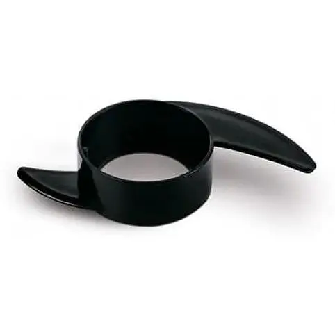 Кухонный комбайн Zelmer ZFP9000B - фото 6