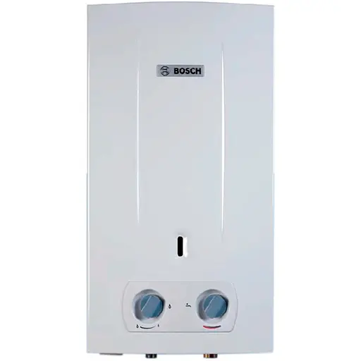 Газова колонка Bosch W 10 KB (7736500992) [127632]