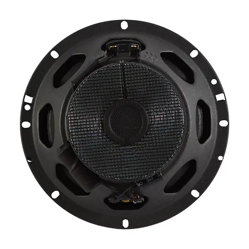 Коаксиальная акустическая система Morel TEMPO ULTRA INTEGRA 602 MKII - фото 3