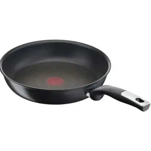 Сковорода универсальная Tefal 20 см новая Stock Франция - фото 1