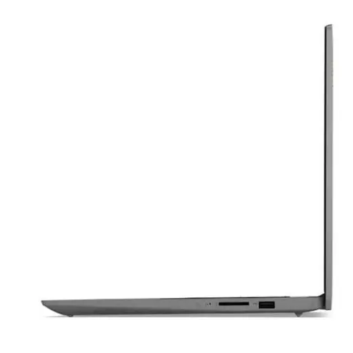 Ноутбук Lenovo IdeaPad 3 15IAU7 Arctic Gray i3-1215U/8Gb/512GB (82RK010JIX) - фото 5