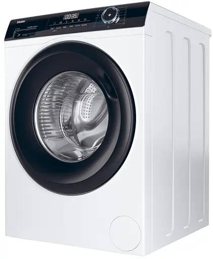 Стиральная машина Haier HW90-BP14939 9 кг - фото 2