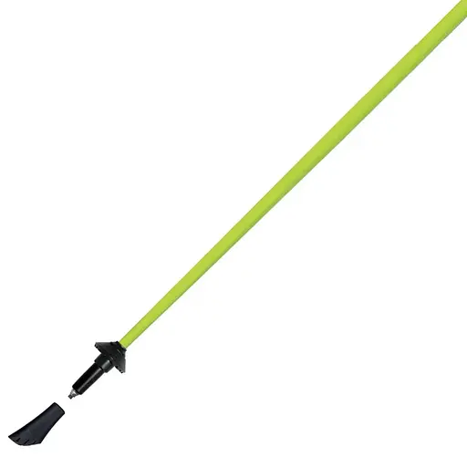 Палиці для скандинавської ходьби Gabel Light NCS 130 (7008341361300) (DAS301692) - фото 4