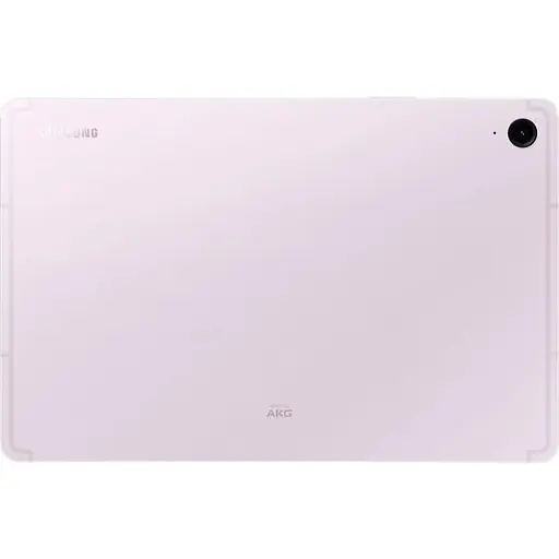 Планшет Samsung Galaxy Tab S9 FE Wi-Fi 6/128GB Lavender (SM-X510NLIA) - фото 2