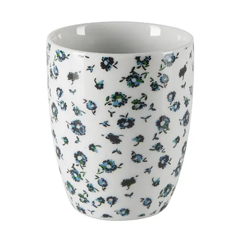 Стакан для ванной EVE (10.19927)