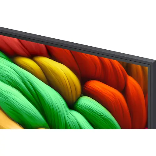 Телевизор LG NanoCell AI 90 50" LED UHD 4K (50NANO90A6B) UA [137220] - фото 7