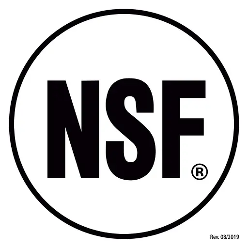 Ніж для суші Tramontina Sushi Silver Yanagiba, 229 мм - фото 7