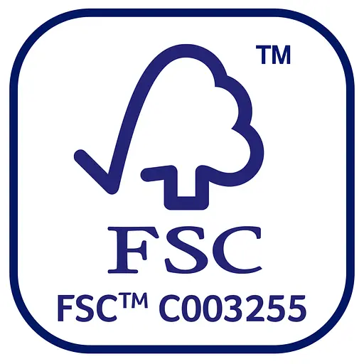 Серветки косметичні Zewa Softis чотиришарові 80 шт. - фото 7