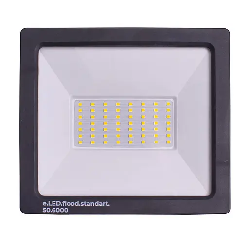 Прожектор Work's 2.0 - FL-64K-50W-60LED (145945)