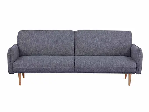 Диван Avanti Borgo Dark Gray - фото 10