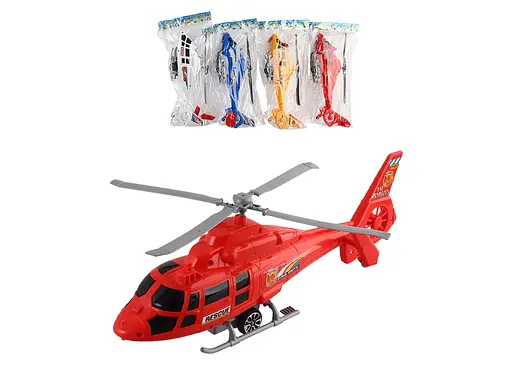 Вертолет, 2288A (В ассортименте) - фото 2