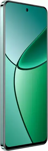 Смартфон Realme 12+ 12/512GB Pioneer Green (RMX3867) UA UCRF 5G, NFC - фото 4