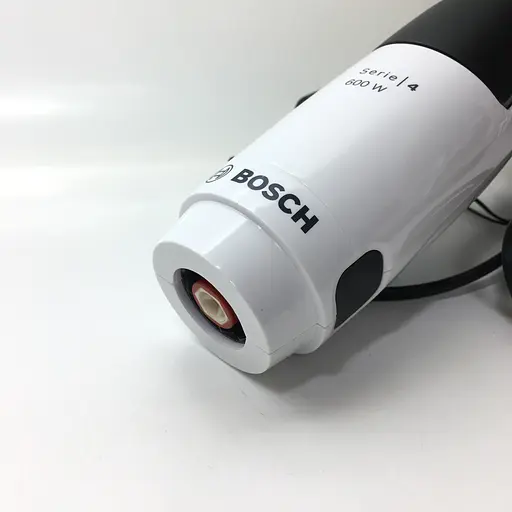 Моторная группа для блендера Bosch серія 4 MSM4W221, MSM4W210, MSM4W410, MSM4W420, MSM4W421, 12043045 600 Вт - фото 4