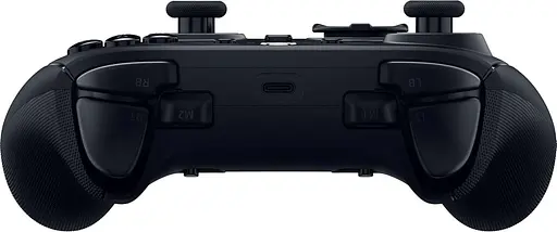 Геймпад Razer Wolverine V3 PRO Black (RZ06-05200100-R3M1) - фото 4