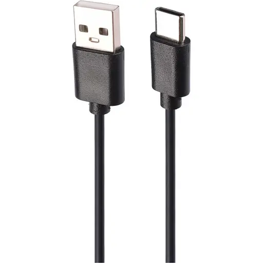 Микрофонная радиосистема Earldom ET-MC12 Black (149922) - фото 14