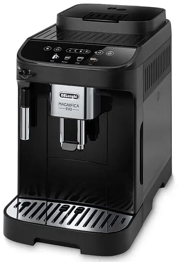 Кавомашина Delonghi Magnifica Evo ECAM 290.21.B - фото 3