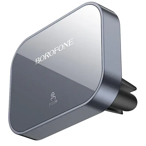 Автомобильный освежитель воздуха Borofone FC2 Volar car aromatherapy - фото 2