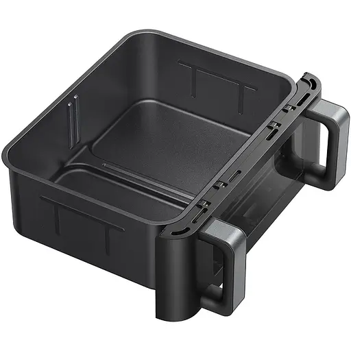 Мультипечь Mova FD20 Pro Black (AF-5518ATB) - фото 7