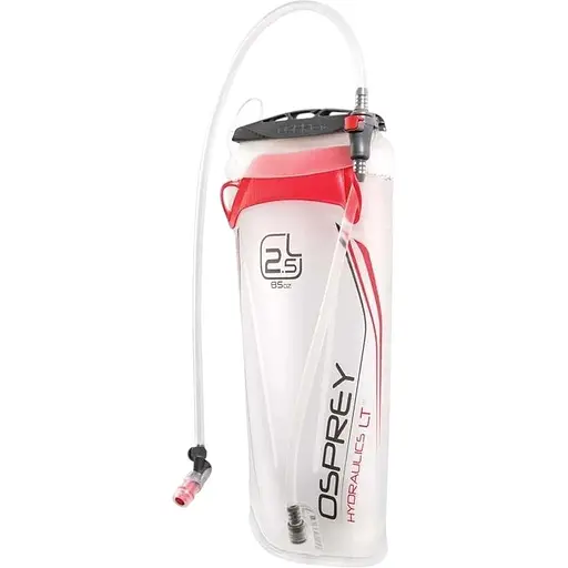 Питьевая система Osprey Hydraulics LT 2.5L (1054-009.3266)
