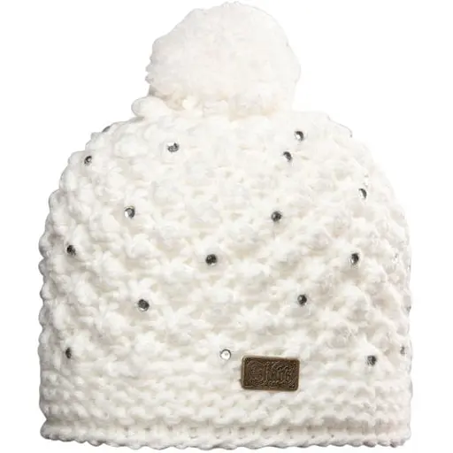 Шапка Chaos Starlite White (1052-11G3 2318 001)