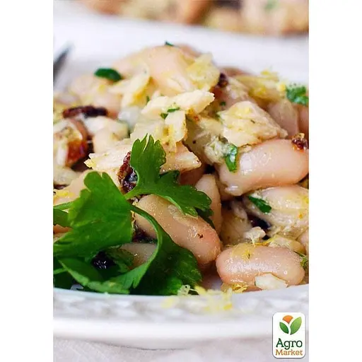 Сухий зерновий міцелій "Глива королівська" 100г (45187) - фото 2