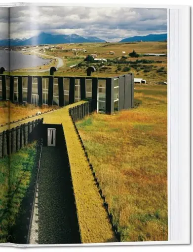 Green Architecture - фото 5