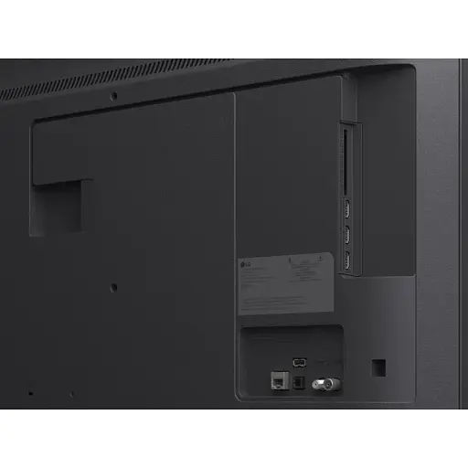 LED-телевізор LG 43UA75006LA - фото 9