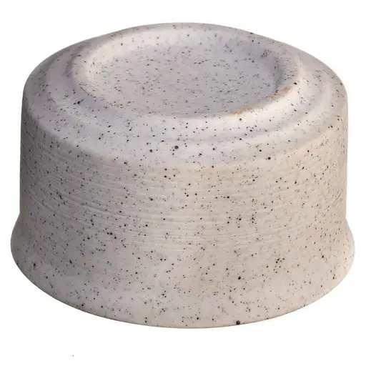 Пиала Чаша Полной Луны 50 мл - фото 4