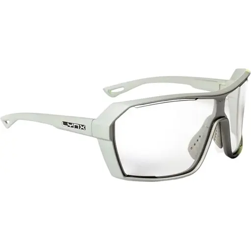 Очки Lynx Phoenix PH Grey/Lime (1052-Phoenix PH GW)
