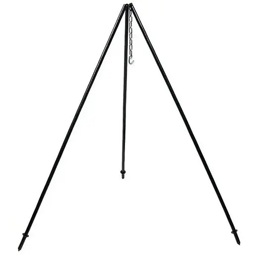 Тринога Time Eco ТК-1.0, 1 м - фото 1