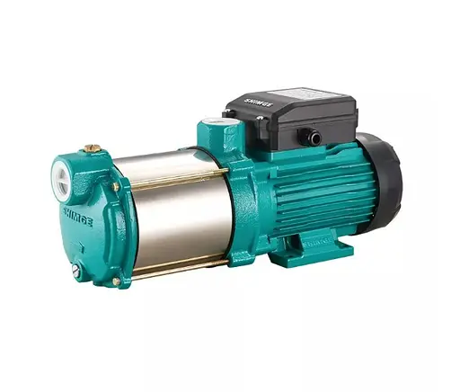 Центробежный насос Shimge PRm 203 0.37кВт, Нmax=32 м, Qmax=90л/мин - фото 1