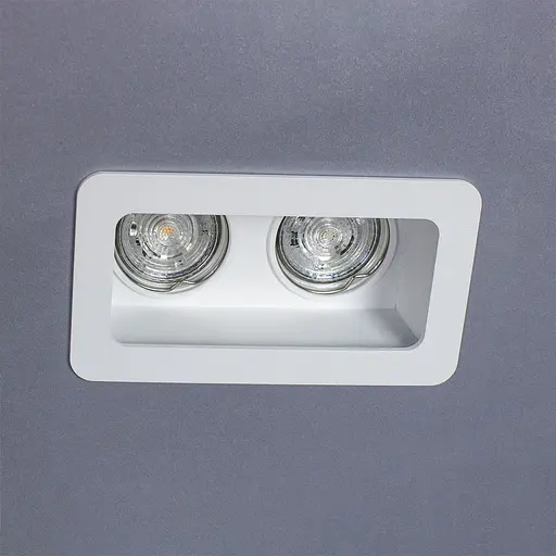 Точечный светильник Imperium Light 271215.01.01 Point - фото 3